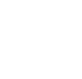 Mombuca Ranch BBQ Country Festival